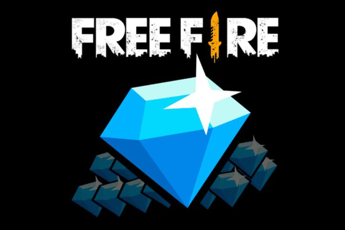 consejos para obtener diamantes gratis en free fire y mejorar tu coleccion