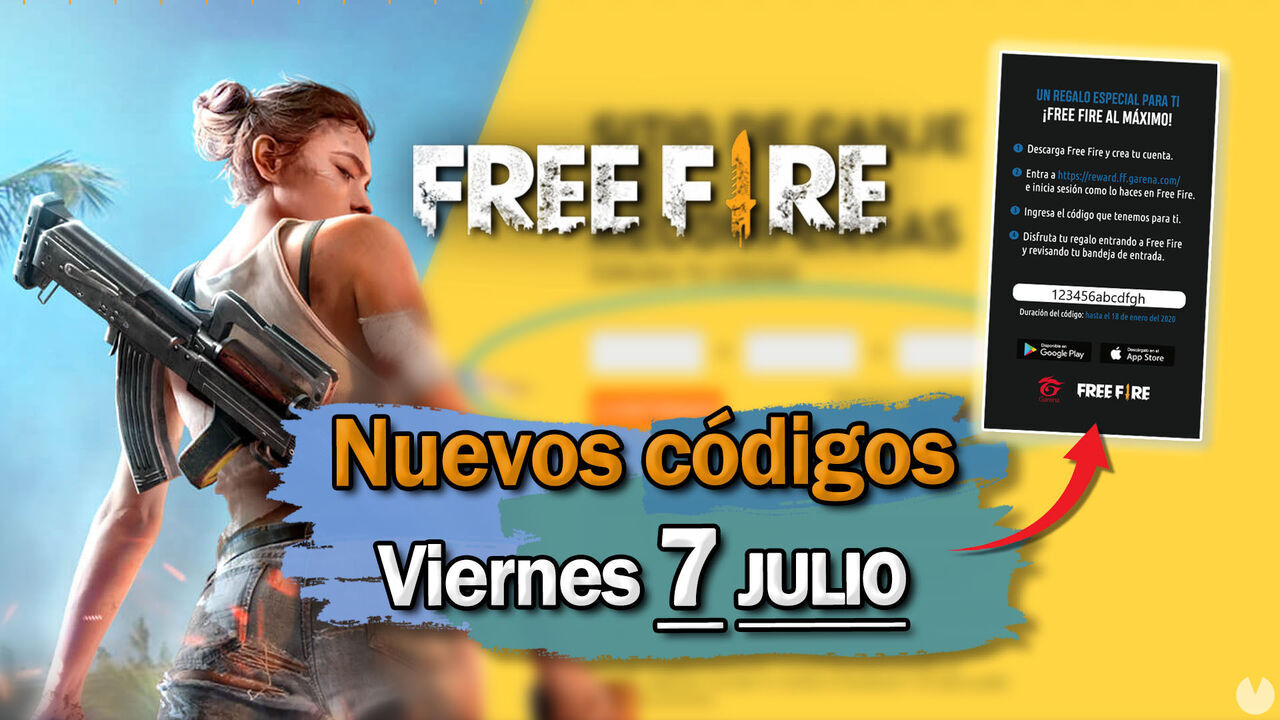 descarga free fire en google y disfruta en tu dispositivo guia facil