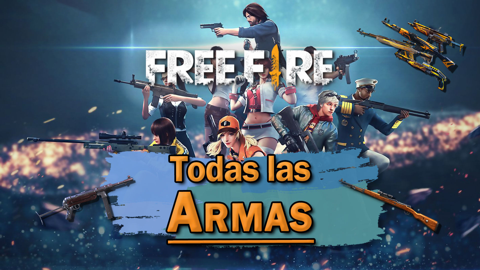 descubre cuantos puntos se necesitan en cada rango de free fire