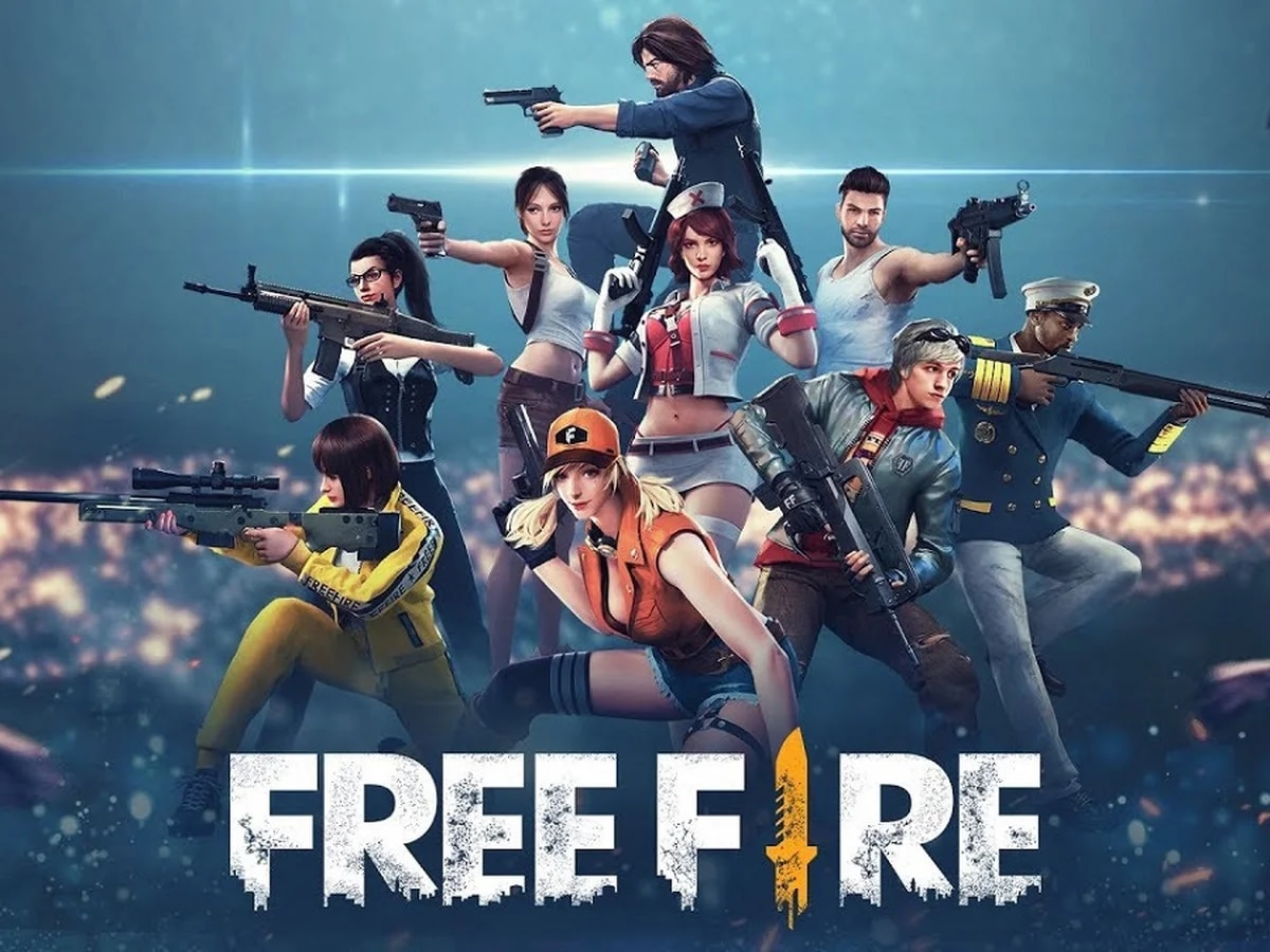 el verdadero riesgo de virus en free fire descubre la verdad