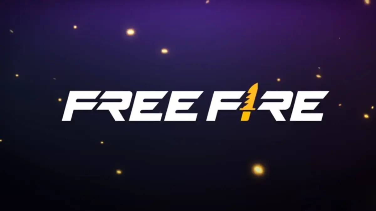 encuentra el nombre perfecto para destacar en free fire