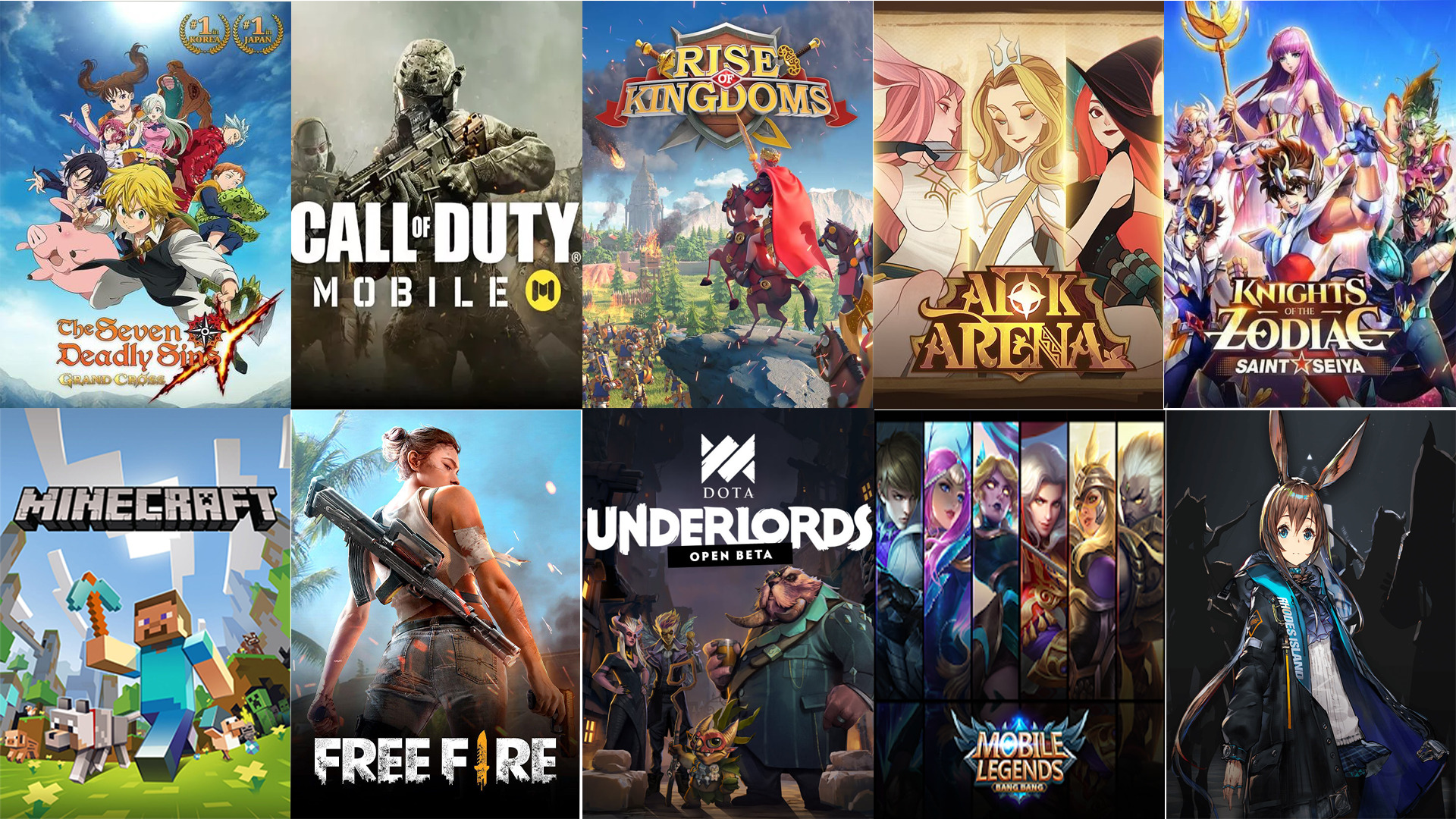 free fire el juego mas popular que conquista a multitudes