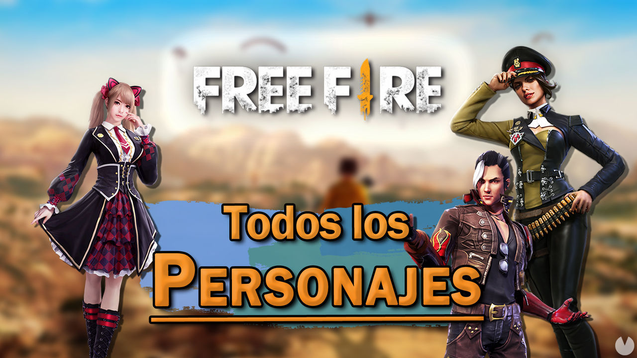 la carita feliz mas popular de free fire alegra tus partidas