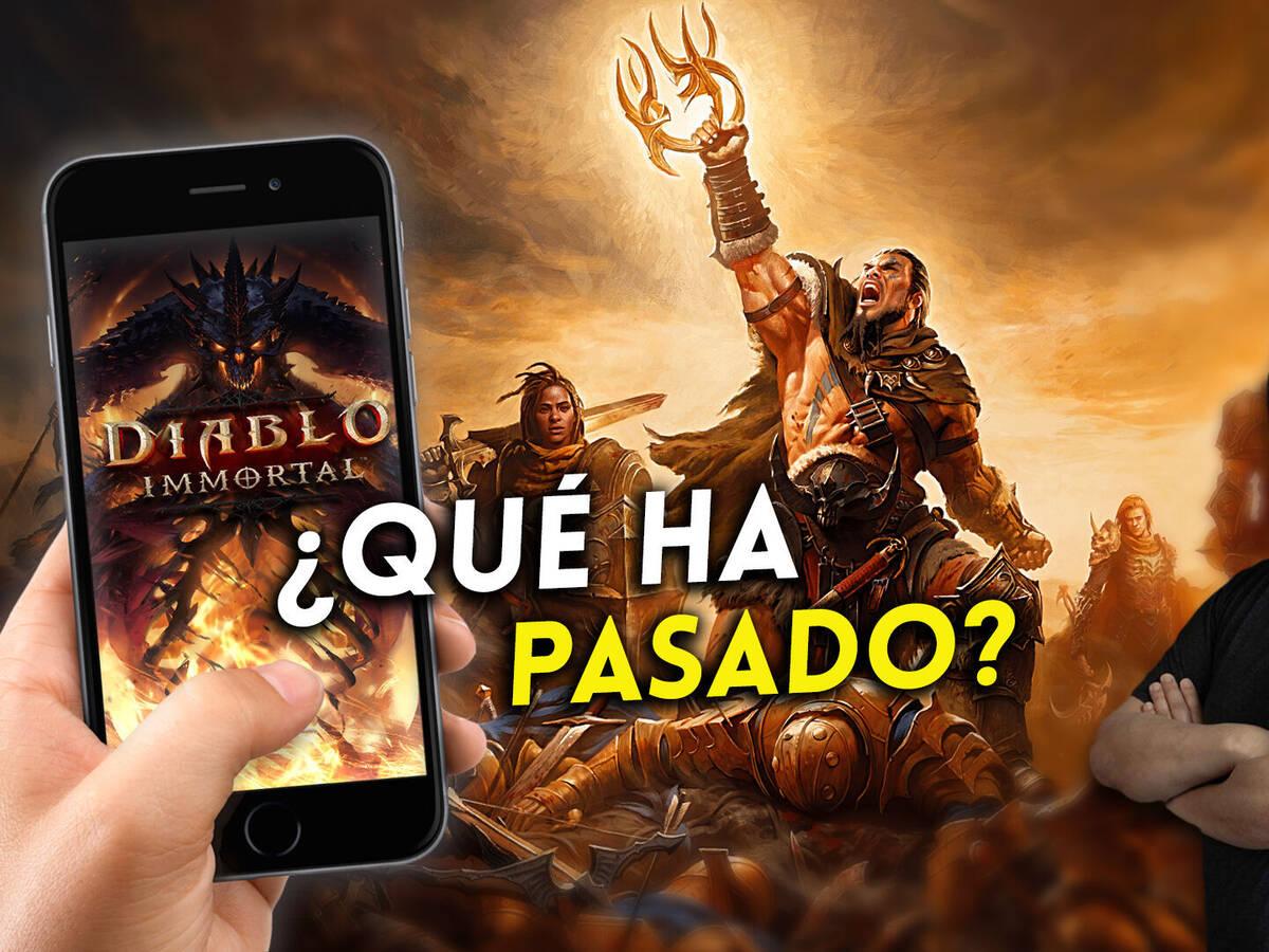 la verdad sobre la controversia de free fire juego diabolico o no