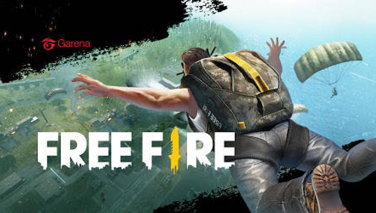 las peores caracteristicas de free fire descubre lo que no te gusta