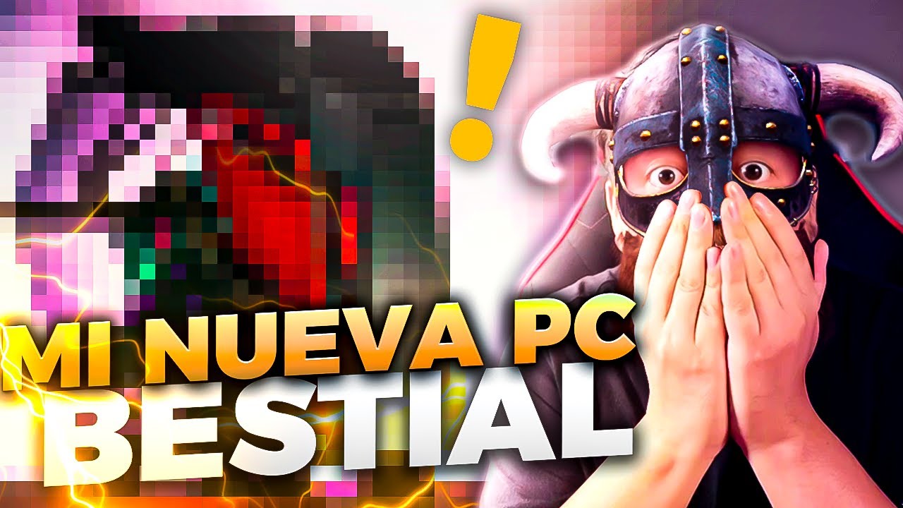 los mas pro en free fire domina el juego y alcanza la victoria