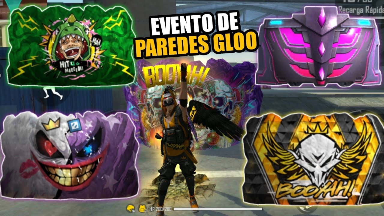 lugares para encontrar sillas de playa en free fire relax y loot