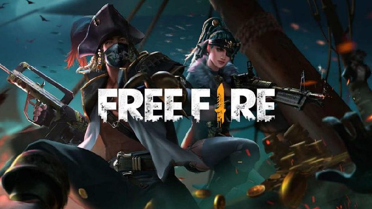 mejora el rendimiento de free fire y juega sin problemas