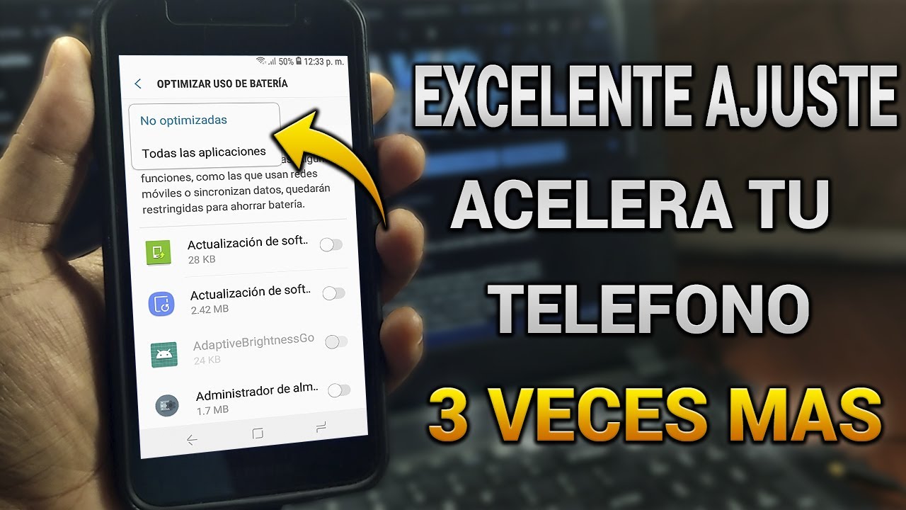 optimiza tus datos moviles para ser el mejor en free fire