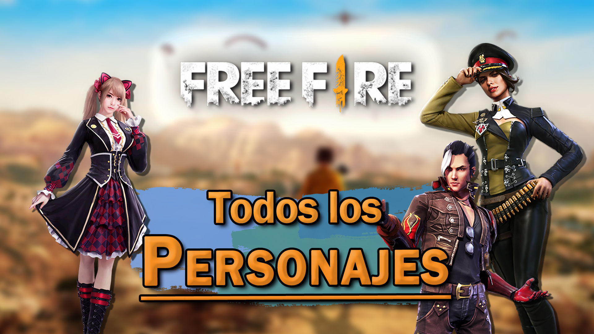 personaliza tu dispositivo con el fondo de criminal rojo en free fire