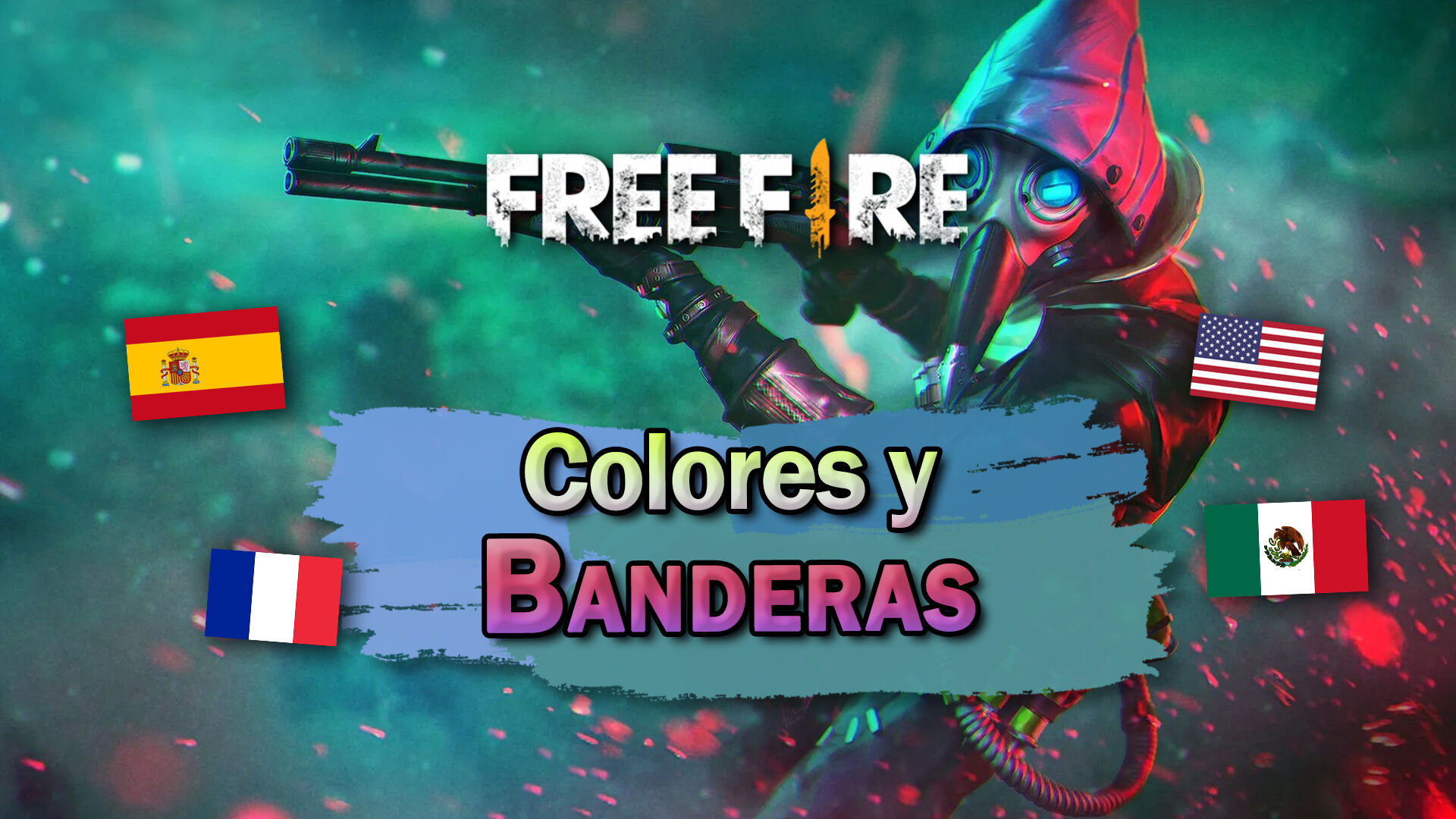 personaliza tu perfil y cambia tu nombre de usuario en la actualizacion de free fire