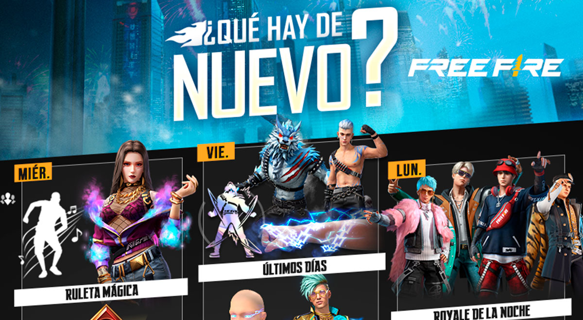 recarga gratis de diamantes en free fire en costa rica obten ventajas en el juego